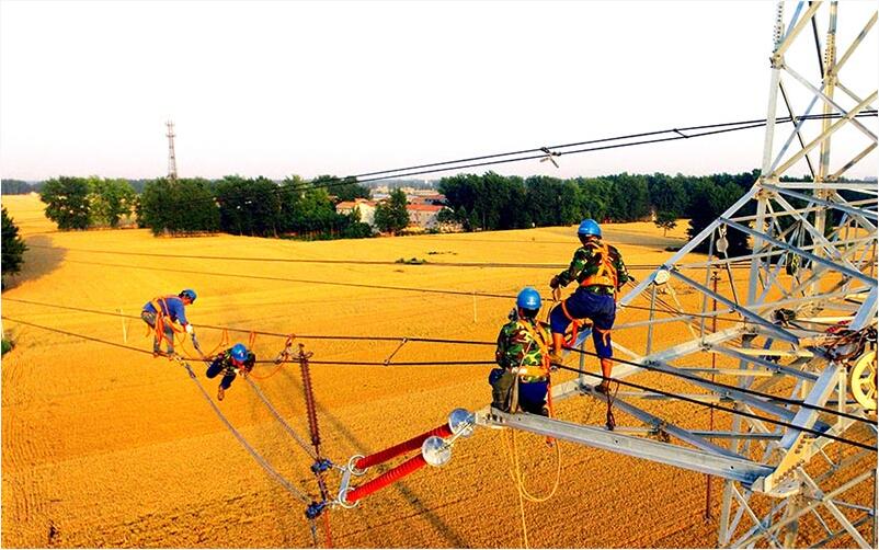 加緊施工?！叭摹庇秒?></p>
                            	<article class=