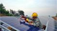 巴東118個村級光伏電站建設(shè)進(jìn)入沖刺階段