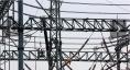 錫盟—泰州±800千伏特高壓工程泰州換流站電氣設(shè)備安裝進(jìn)入倒計時