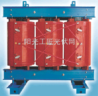 升壓站設(shè)備普及 —— 接地<font color=