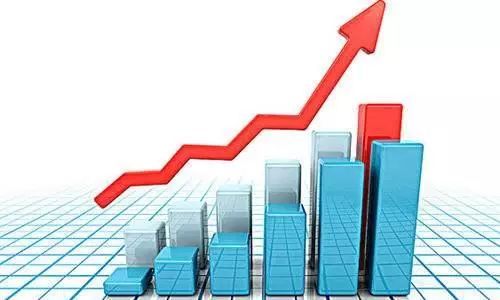 2017中國云計算行業(yè)年度盤點：黑馬崛起，強者恒強