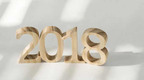2018年的7個(gè)有關(guān)云計(jì)算的發(fā)展趨勢(shì)