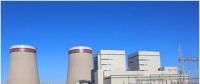 煙塔合一！這家火電廠太牛了【多圖】