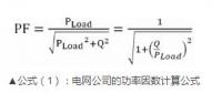 廠區(qū)屋頂裝了光伏一個(gè)月 被電網(wǎng)公司罰了幾萬(wàn)塊？