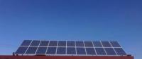 2018戶用光伏市場拼什么？這三大領域必須關注