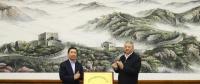強強聯(lián)合！中核集團與中核建集團將重組？