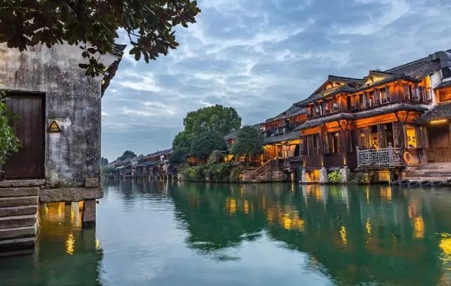 能源互聯(lián)網(wǎng)--光伏發(fā)電！