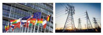 除了吸粉無數(shù)的大咖們，China Utility Week還有什么料？