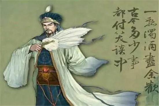 諸葛亮曰：人算不如天，天算不如云計算！