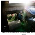 2040年電動汽車或?qū)⒔y(tǒng)治全世界的道路！
