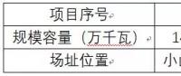 數(shù)十家企業(yè)意在競(jìng)爭(zhēng)海興領(lǐng)跑者基地，輪番展示光伏+創(chuàng)意方案