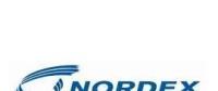 820MW！Nordex斬獲美國三項合同！