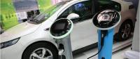 太陽能充電會成為新能源汽車加速發(fā)展的催化劑嗎？