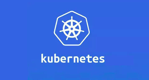 Kubernetes為什么會(huì)逐漸成為云計(jì)算的標(biāo)準(zhǔn)？
