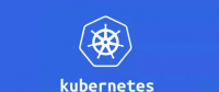 Kubernetes為什么會逐漸成為云計算的標準？