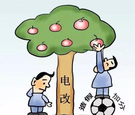用戶造假，除了退出處理，我們還需關注什么？