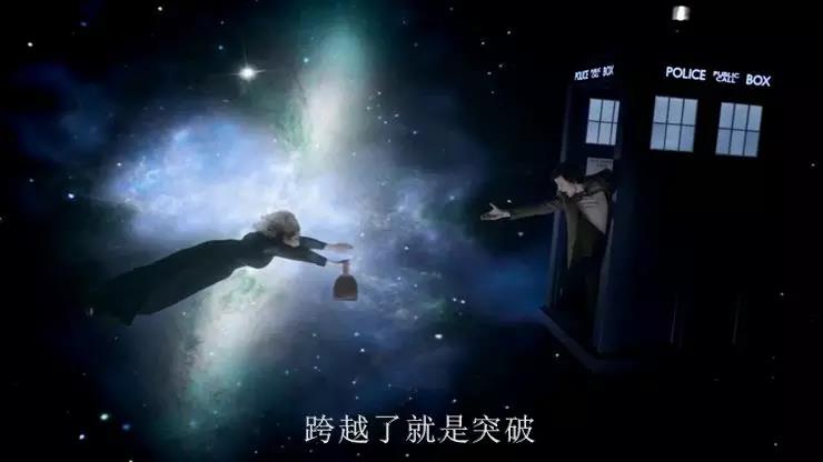 避免了在價差泥潭的廝殺！首次風(fēng)電跨省交易成就多贏局面