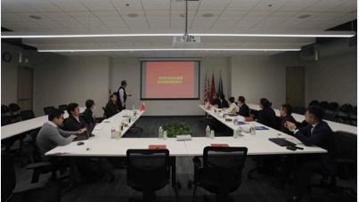 智慧能源與全球能源互聯(lián)網(wǎng)推動(dòng)綠電共享