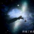 避免了在價(jià)差泥潭的廝殺！首次風(fēng)電跨省交易成就多贏局面