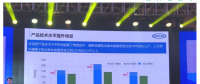 動力電池企業(yè)不應(yīng)盲目追求能量密度 新能源汽車發(fā)展降低能耗是關(guān)鍵