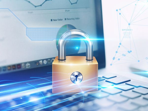 云計(jì)算可以幫企業(yè)處理哪些安全問題？