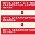 剛剛，國(guó)家電網(wǎng)宣布暢通光伏扶貧并網(wǎng)接通綠色通道