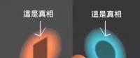 我們真的理解風(fēng)電“大數(shù)據(jù)”嗎？