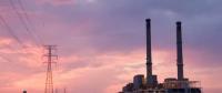 一周核準(zhǔn)、中標(biāo)、開工火電項(xiàng)目匯總(1.15-1.19)