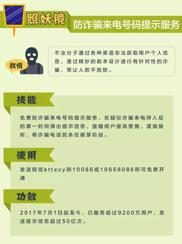 網(wǎng)絡(luò)信息安全，一場沒有硝煙的戰(zhàn)爭