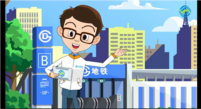 網(wǎng)絡(luò)信息安全，一場沒有硝煙的戰(zhàn)爭