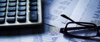 昱晶能源、升陽(yáng)光電、新日光三劍合璧 2017年?duì)I收不增反降