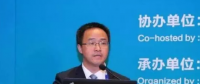 如何優(yōu)化電池產(chǎn)業(yè)鏈？沃特瑪提升動力電池技術(shù)，貝特瑞提倡材料技術(shù)創(chuàng)新