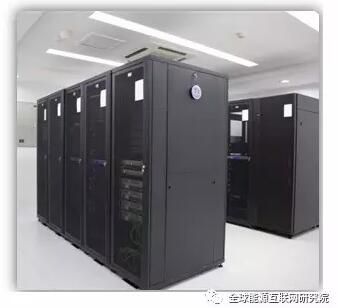一文了解！國家電網(wǎng)信息網(wǎng)絡(luò)安全實(shí)驗(yàn)室
