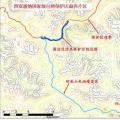 水電站截流3天后就破堰泄洪！官方回應(yīng)四大疑問