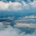 7.2億千瓦！13大水電基地、9大煤電基地、7大風(fēng)電基地、10大光伏領(lǐng)跑者基地