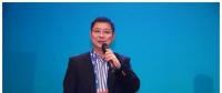 蘇氏精密制造董事長：電動汽車概念設(shè)計(jì)及總體布局方案