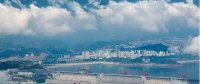 7.2億千瓦！13大水電基地、9大煤電基地、7大風(fēng)電基地、10大光伏領(lǐng)跑者基地
