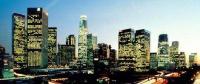 香港公布未來(lái)5年智慧城市藍(lán)圖 冀打造先進(jìn)、宜居城市
