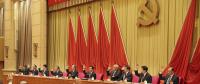 大數(shù)據(jù)、人工智能等技術(shù)提升社會治理水平