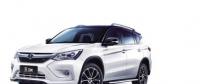2017銷量破萬(wàn)新能源乘用車車企梳理與點(diǎn)評(píng)