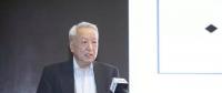 王秉剛：預(yù)計(jì)2030年新能源汽車占比50%，不必制定“禁燃”時(shí)間表