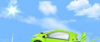 電動車產(chǎn)業(yè)紅利不好接？看看這四條缺了什么？