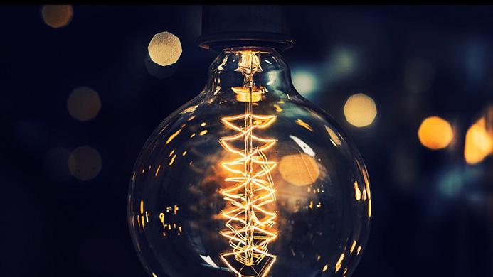大云網(wǎng)電力交易分析：跨省跨區(qū)電能交易，你想知道的都在這里！