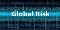 2018全球風(fēng)險(xiǎn)<font color=