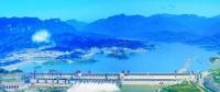 世界“巔峰”回望 我國水電已沐半世風(fēng)雨！