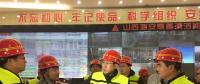 從“一煤獨大”到多項目“騰籠換鳥” 山西國企這樣混改！