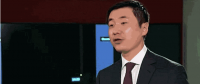 2018年十大預(yù)測 | BNEF對話CNN：看中國風(fēng)電如何改變世界新能源格局！