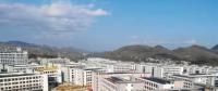 想租賃光伏屋頂？產(chǎn)權(quán)、合法性、合同、租賃期限缺一不可！