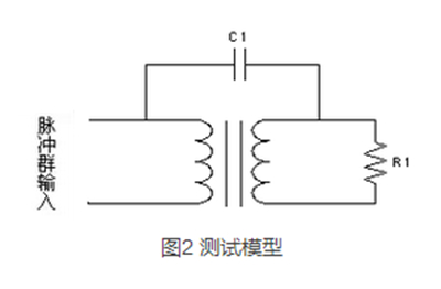 如何提升智能電表計量準確性？