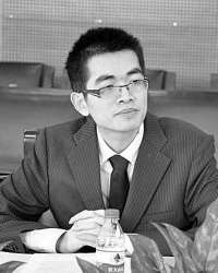 裁判可通過大數(shù)據(jù)預(yù)測(cè)？